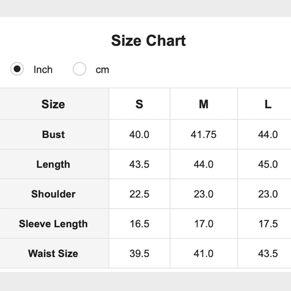 Open Cable Knit Cardigan, Long w/Pockets, Khaki - Picture 9 of 9